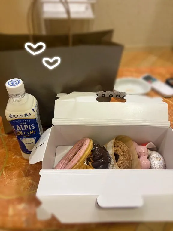 写メ日記 すずな 9/12(土) 17:32