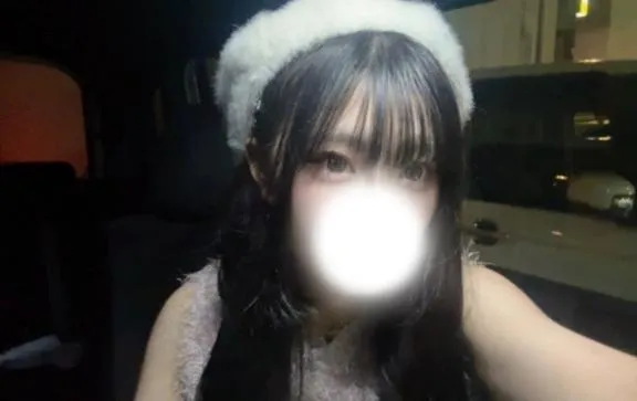 写メ日記 ゆめか 9/12(土) 10:45