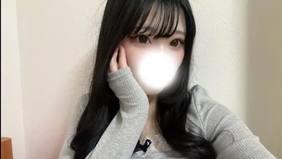 写メ日記 ゆめか 9/12(土) 13:22