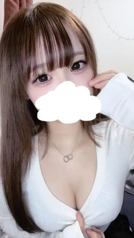 写メ日記 りか 9/15(火) 13:17