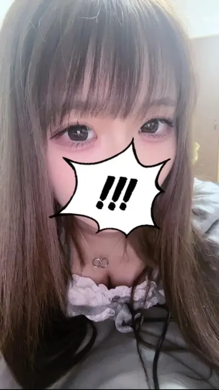 写メ日記 りか 9/15(火) 17:03