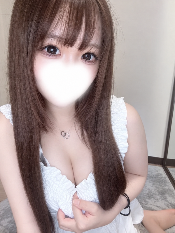写メ日記 りか 9/16(水) 12:57