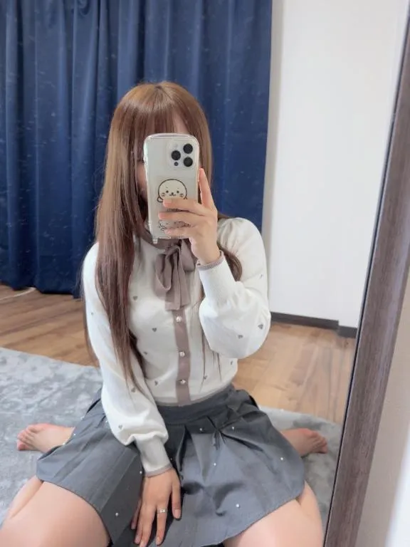 写メ日記 りか 9/17(木) 10:31