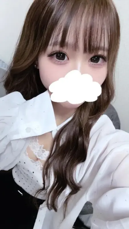 写メ日記 りか 9/17(木) 17:35