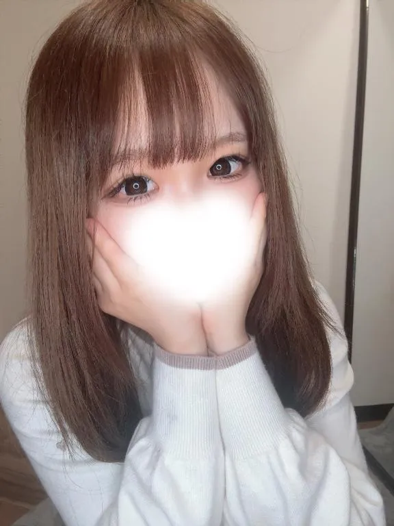 写メ日記 りか 9/18(金) 03:36