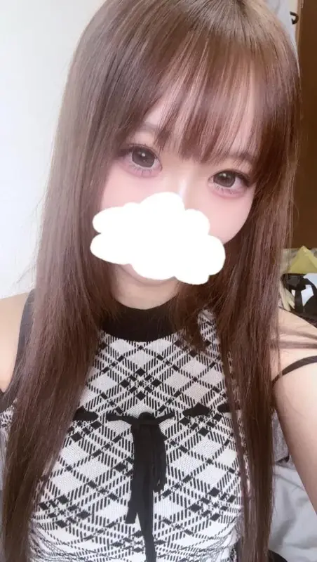 写メ日記 りか 9/18(金) 13:39