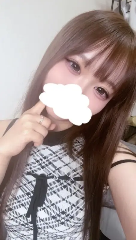 写メ日記 りか 9/18(金) 14:58