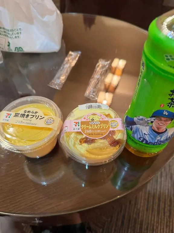 写メ日記 りか 9/18(金) 18:24