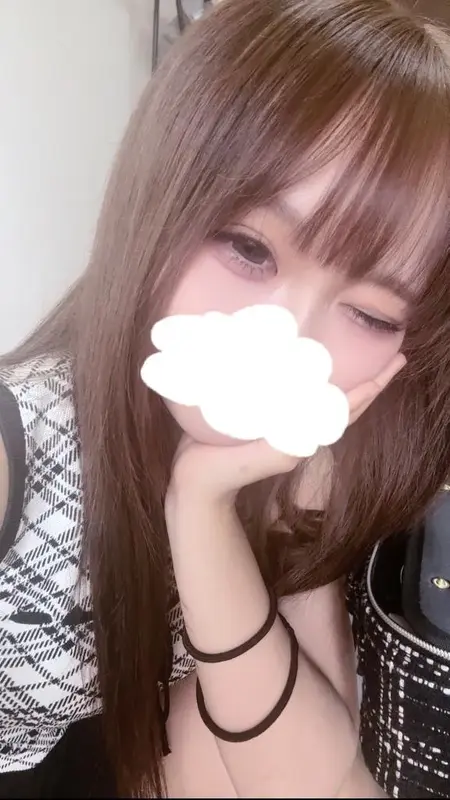 写メ日記 りか 9/18(金) 18:25