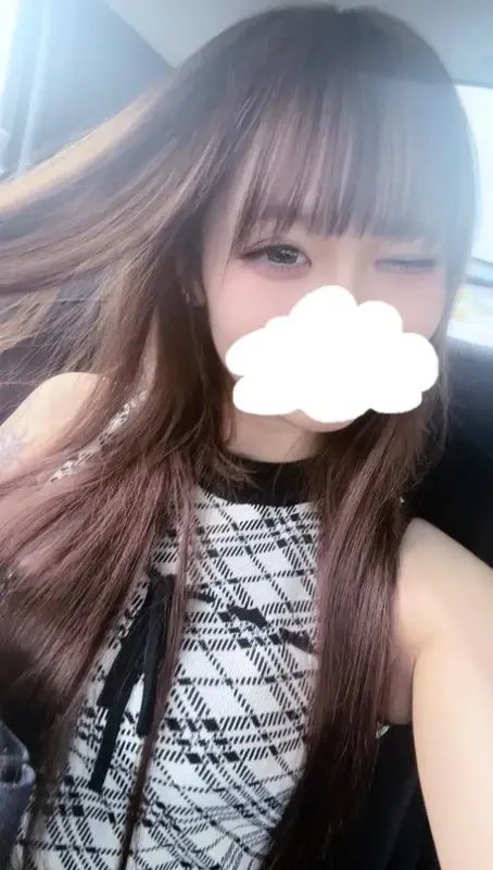写メ日記 りか 9/19(土) 00:08