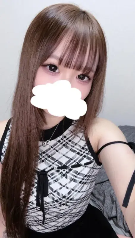写メ日記 りか 9/19(土) 01:29