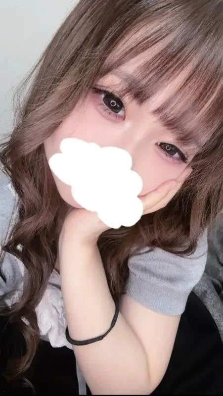 写メ日記 りか 9/19(土) 19:17