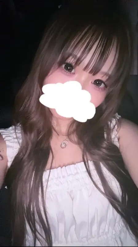 写メ日記 りか 9/21(月) 02:55