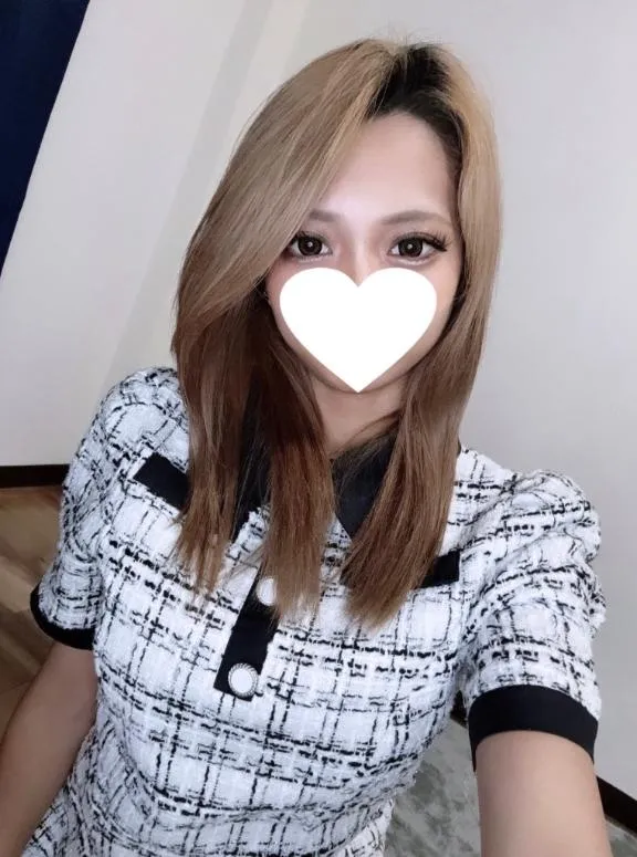 写メ日記 ねおん 9/18(金) 22:14