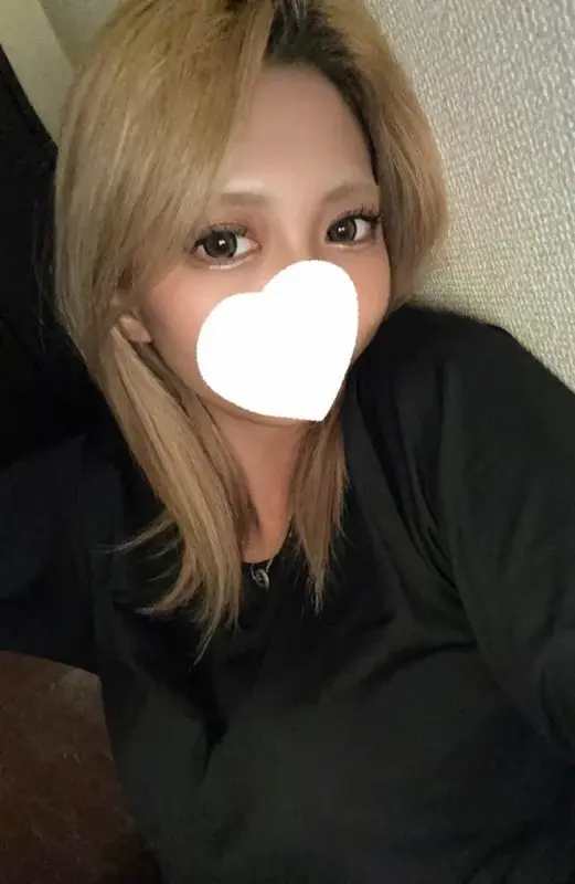 写メ日記 ねおん 9/19(土) 14:44