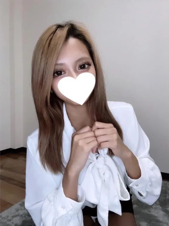 写メ日記 ねおん 9/19(土) 18:14
