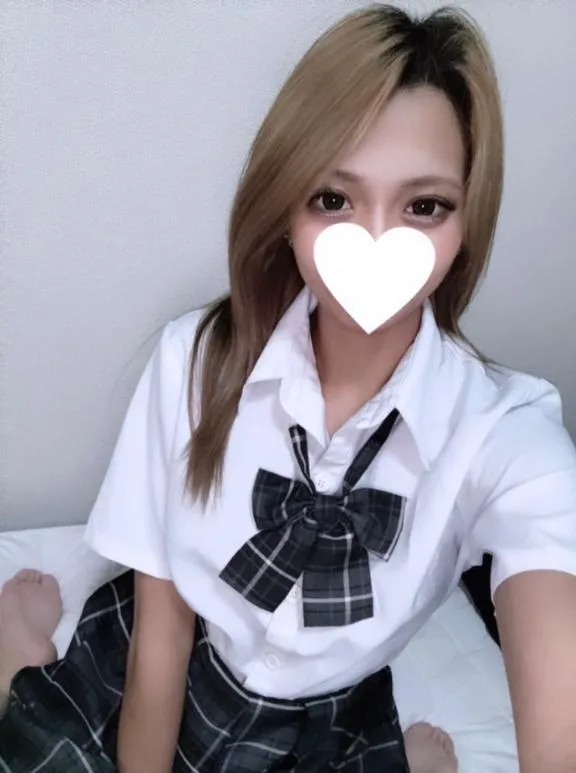 写メ日記 ねおん 9/20(日) 12:28