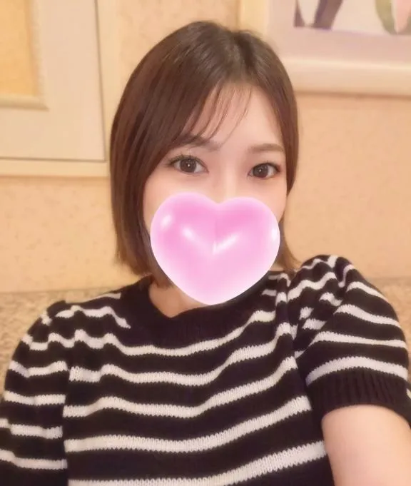 写メ日記 みすず 9/15(火) 19:48