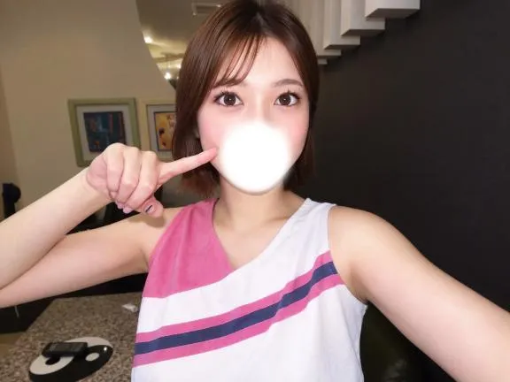 写メ日記 みすず 9/16(水) 20:43