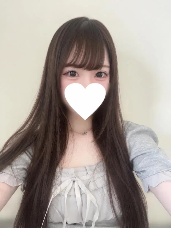 写メ日記 うな 9/17(木) 14:41