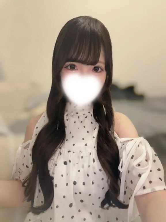 写メ日記 うな 9/18(金) 02:18