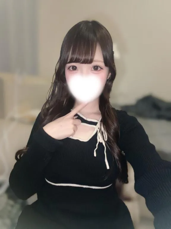 写メ日記 うな 9/18(金) 11:02