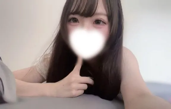 写メ日記 うな 9/18(金) 17:38