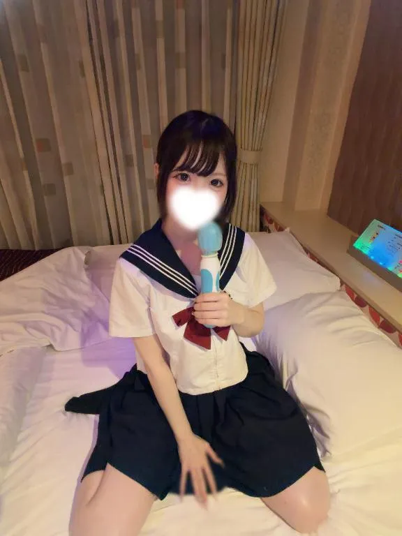 写メ日記 うな 9/18(金) 23:17