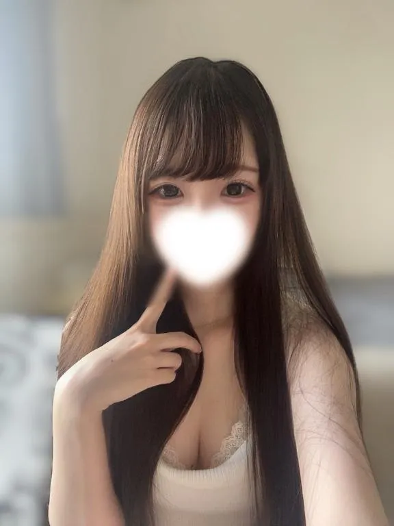 写メ日記 うな 9/19(土) 11:02