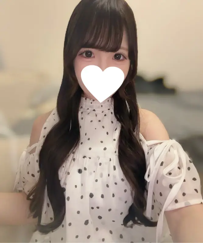 写メ日記 うな 9/19(土) 14:03