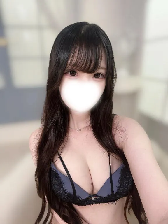 写メ日記 うな 9/19(土) 21:26
