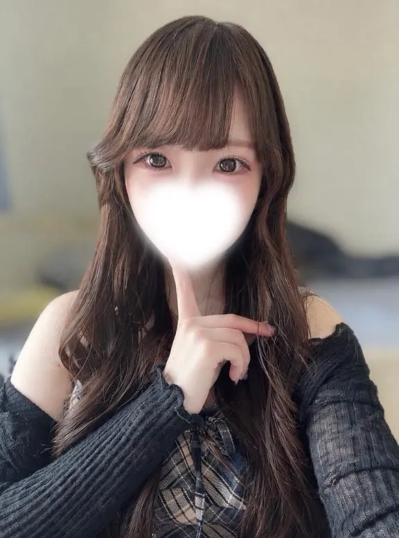 写メ日記 うな 9/19(土) 22:22