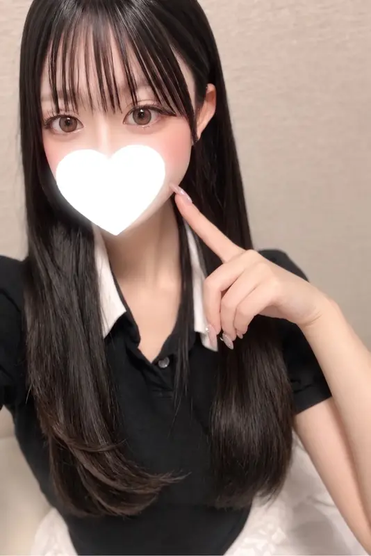写メ日記 もあ 9/18(金) 12:03