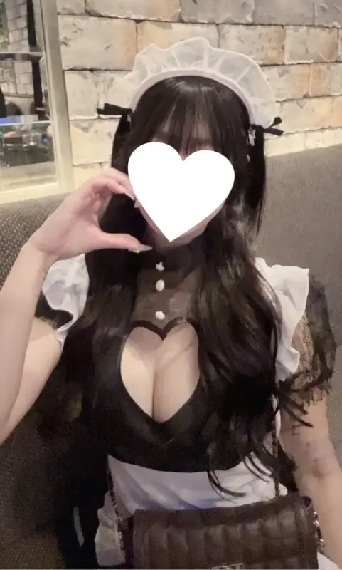 写メ日記 もあ 9/18(金) 17:06