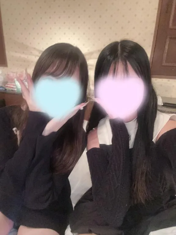 写メ日記 もあ 9/19(土) 01:56