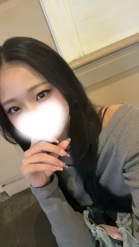 写メ日記 りり 9/17(木) 18:27