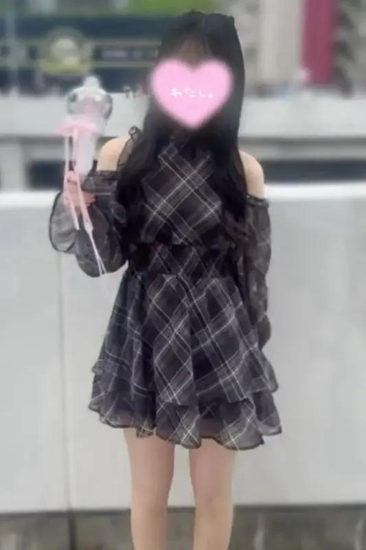 写メ日記 ふう 9/18(金) 20:49