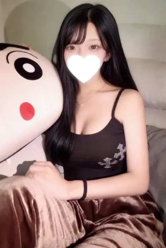 写メ日記 ふう 9/20(日) 19:23