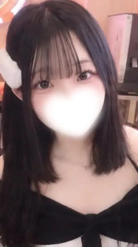 写メ日記 ふう 10/28(水) 11:46
