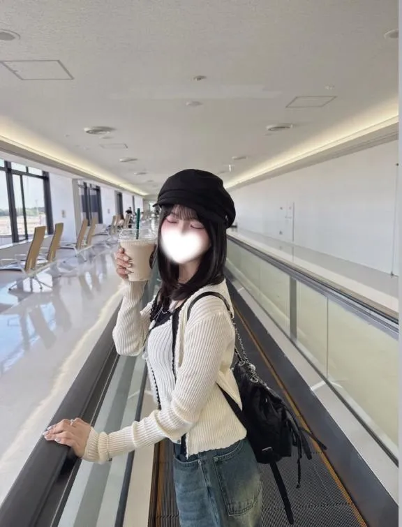 写メ日記 ふう 10/28(水) 18:48