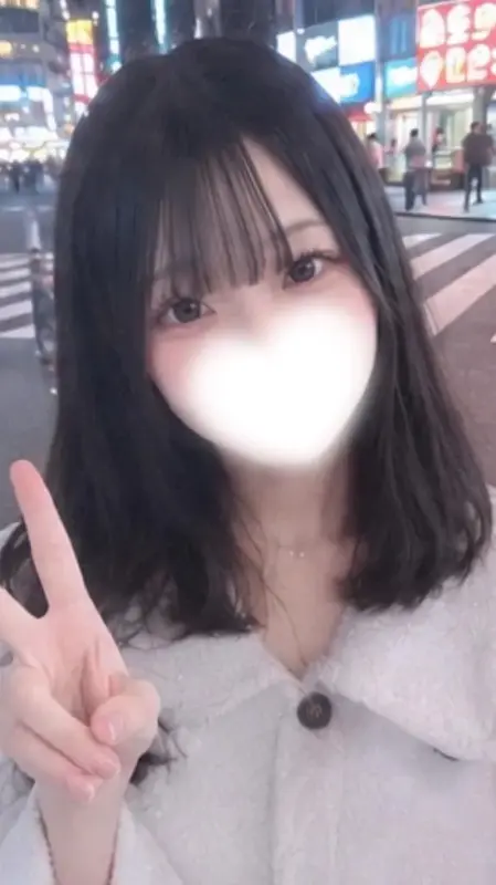 写メ日記 ふう 10/28(水) 22:02