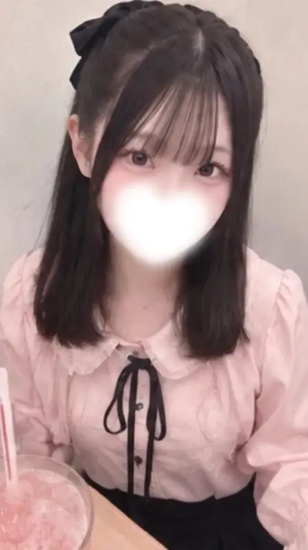 写メ日記 ふう 10/28(水) 23:46