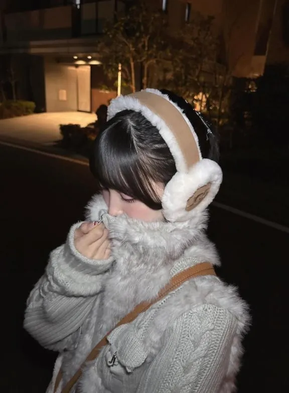 写メ日記 ふう 10/29(木) 02:03