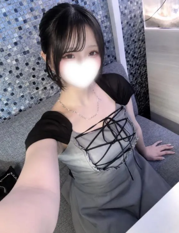 写メ日記 ふう 10/29(木) 11:15