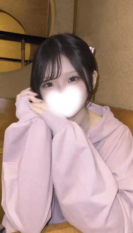 写メ日記 ふう 10/29(木) 19:33
