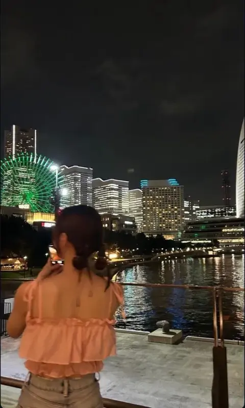 写メ日記 ふう 10/29(木) 21:32