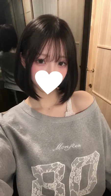 写メ日記 ふう 10/30(金) 15:17