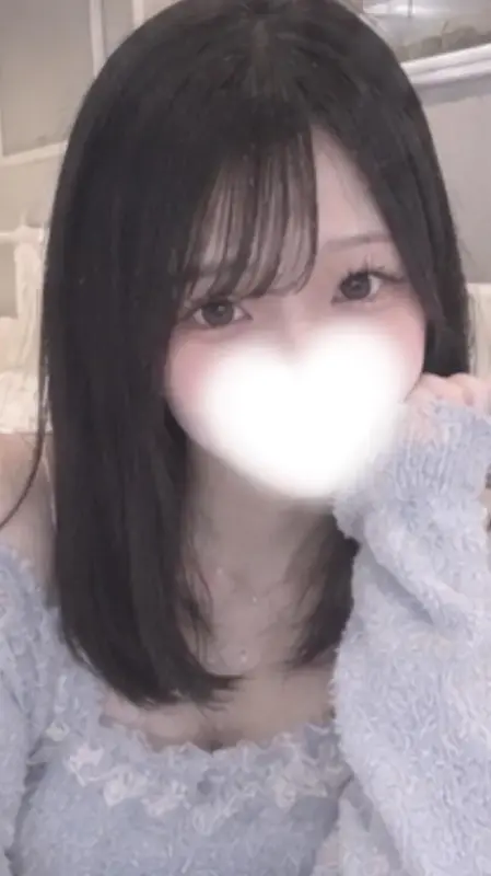 写メ日記 ふう 10/30(金) 19:47