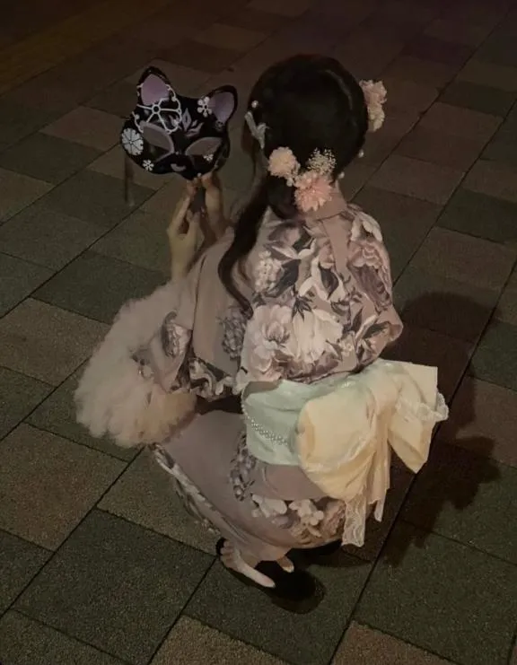 写メ日記 ふう 10/31(土) 01:58
