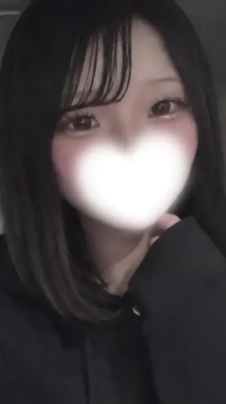写メ日記 ふう 10/31(土) 16:08